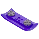 Ryumura Luxury Light - Furniture - LEGO Fortnite