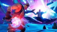 Sealing Zero 1 - Zero Crisis Finale - Fortnite.png (3.83 MB)