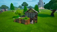 Backside (Removed in Update v36.00)