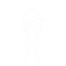 Shoulder Ride | Fortnite Wiki | Fandom
