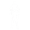 Shoulder Ride - Emote - Fortnite