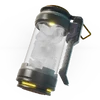 Smoke Cloud - Item - Fortnite