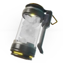 Smoke Cloud - Item - Fortnite