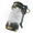 Smoke Cloud - Item - Fortnite