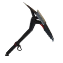 Spectre - Pickaxe - Fortnite