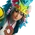Spirit Tamer Harmonie - Outfit - Fortnite