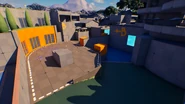 Storm Chaser Cove (Shell - B - Site 1) - Map - Ballistic.png (2.44 MB)