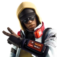 Stratus (New - Red) - Outfit - Fortnite.png (224 KB) Red Style Icon (Before v30.10)