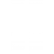 Icon (Before v36.20)