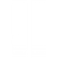 Stripes - Decal - Fortnite