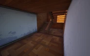 Sweaty Sands (Hotel 23 - Stairs) - Location - Fortnite.png (2.95 MB) Stairs