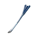 The Greenest Onion (Phase Legacy) - Pickaxe - Fortnite