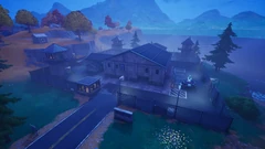 The Prison (2.88 MB) The Prison