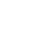 The Silencer - Emote - Fortnite