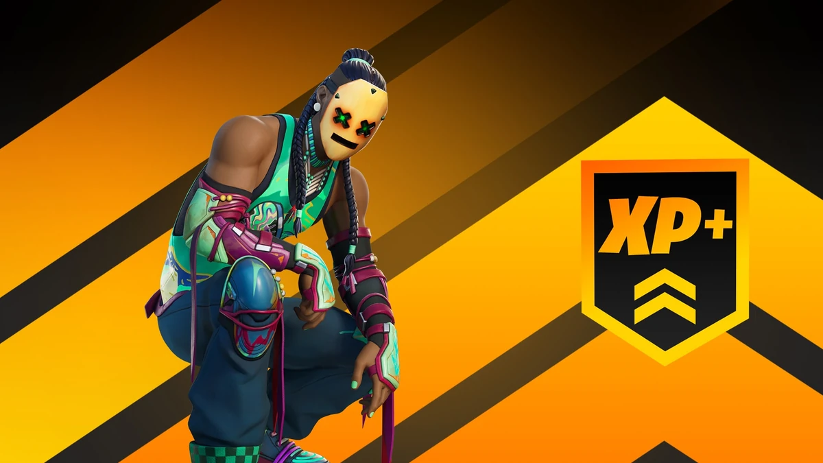 Throw Down Quests Fortnite Wiki Fandom