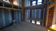 Tilted Towers (C4SOG - Fish Tower - Fourth Floor 2) - Location - Fortnite.png (2.22 MB) Fourth Floor