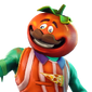 Tomatohead (New) - Outfit - Fortnite.png