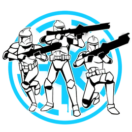Decal