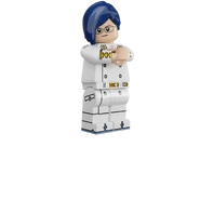 LEGO Style Featured Icon (Before May 2nd 2026)