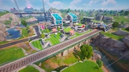 Utopia City (v37.40 - Train Tracks) - Location - Fortnite.png (4.41 MB) Train Tracks