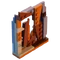 link={{{link1}}}