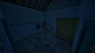 Yonder Yard (One Stack - Restroom) - Unnamed Location - Fortnite OG.png (2.54 MB) Restroom