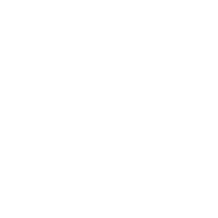 Accolade Revenant Kado Thorne - Icon - Fortnite