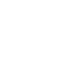 Accolade Revenant Kado Thorne - Icon - Fortnite