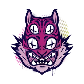 Decal