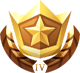 BattlePass - S4 - Fortnite.png