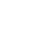 Big Bandage Chase - Emote - Fortnite