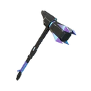 Blowback - Pickaxe - Fortnite