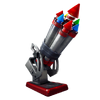 Bottle Rockets - Item - Fortnite.png