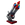 Bottle Rockets - Item - Fortnite.png