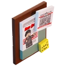 Bulletin Board - Decoration - LEGO Fortnite
