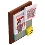 Bulletin Board - Decoration - LEGO Fortnite