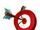 Bullseye - Emoticon - Fortnite.png