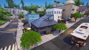 Bumpy Bay (Fancy Restaurant) - Location - Fortnite.png (3.36 MB) Overview
