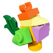 Chicken (Exotic Green) - Creature - LEGO Fortnite.png (174 KB) Chicken (Exotic Green)