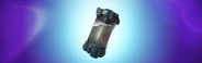 Promo Image from Update v22.00