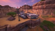 Classified Canyon (Helipad Building - Backside) - Location - Fortnite.png (2.6 MB) Backside