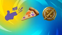 Community Day (News Tab) - Promo - Fortnite