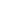 Event Currency - Icon - LEGO Fortnite Brick Life