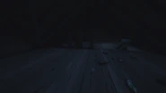 Attic (Before Update v6.22)