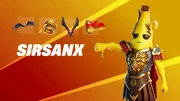 Fortnite-sirsanx-locker-bundle-1920x1080-3278c71e80af