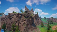 Foxy Floodgate (Statue 1) - Location - Fortnite.png (3.58 MB) Foxy Floodgate