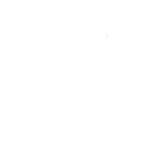 GO! - Emote - Fortnite
