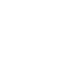 Handcuffs