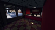 Happy Hamlet (Cafe - Interior) - Location - Fortnite.png (2.08 MB) Interior