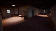 Hazy Hillside (Espresso Building - Third Floor) - Location - Fortnite.png (2.48 MB) Third Floor